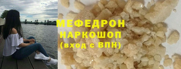 индика Заводоуковск