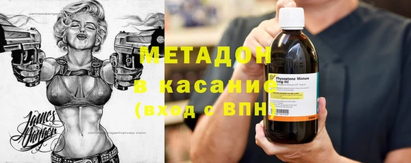 индика Заводоуковск