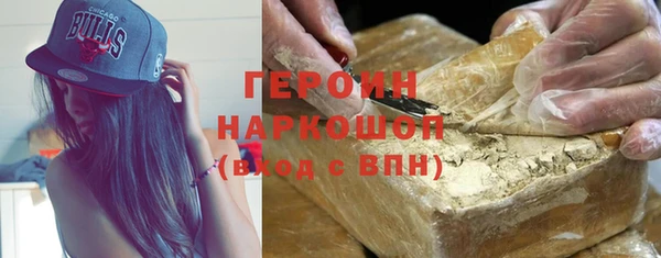 индика Заводоуковск