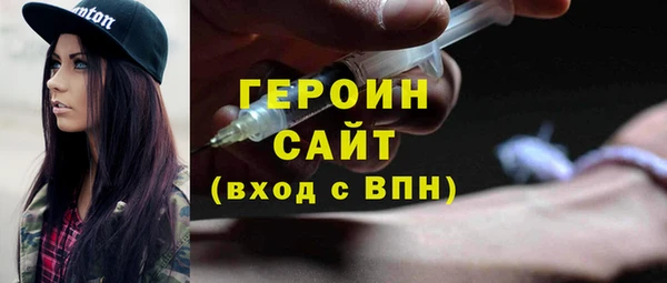 индика Заводоуковск