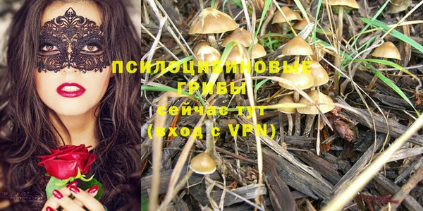 таблы Заволжск
