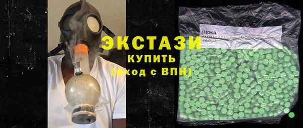 индика Заводоуковск